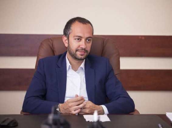 Հորդորում ենք զերծ մնալ ցանկացած հանրահավաք կազմակերպելուց. Էդուարդ Աղաջանյանը՝ Արցախից Հայաստան վերադարձած մի շարք զինծառայողներին և կամավորներին