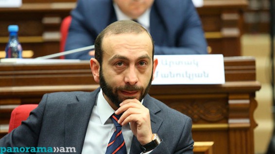 ԱԺ. Միրզոյանն այսօր էլ է վիրահատվել