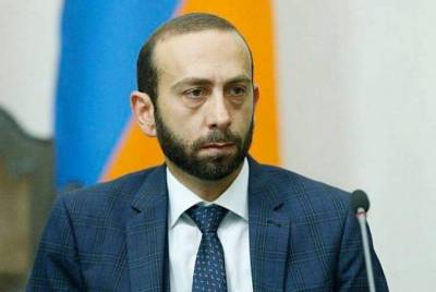 Арарата Мирзояна еще раз прооперировали