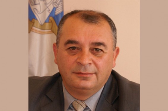 Ես Շուշիում նահանջող զինվորներ չեմ տեսել, ոչ էլ տեսել եմ, որ ՄՈԲ-ը փախնի․ չգիտեմ՝ ինչի այսպես եղավ․ Շուշիի քաղաքապետ. Aysor.am