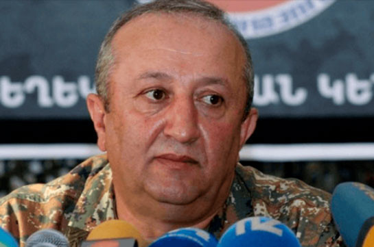Այո, հրավեր ստացել եմ ՀՔԾ-ից, գնացել, ցուցմունք եմ տվել. Մովսես Հակոբյան