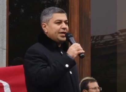 «Նիկոլ Փաշինյանը ինձ ու Օսիպյանին ասաց՝ ես ուզում եմ տեսնել արյան գետեր, սատկացրեք բոլորին». Վանեցյանը դեպք պատմեց