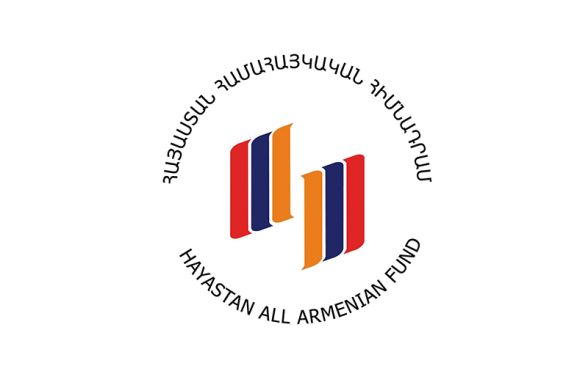 Համահայկական հիմնադրամը պատերազմի ընթացքում հավաքված գումարից 52.7 մլրդ դրամ նվիրաբերել է Կառավարությանը. հոգաբարձուների խորհրդի կարծիքով՝ նվիրաբերության ոչ իրավաչափ լինելու գնահատականներն անհիմն են