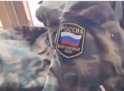Mediaport: Азербайджанцы пытались проникнуть на подконтрольные армянской стороне территории