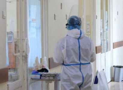 В Ахалцихе от коронавируса скончались армяне, отец и дочь, — их не приняли в больницу