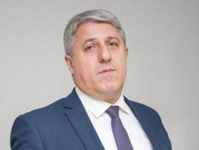 Սոթքի հատվածում «դարպասների խնդիրը» իրականում խորը բացասական խորհուրդ ունի. Վարդան Ոսկանյան