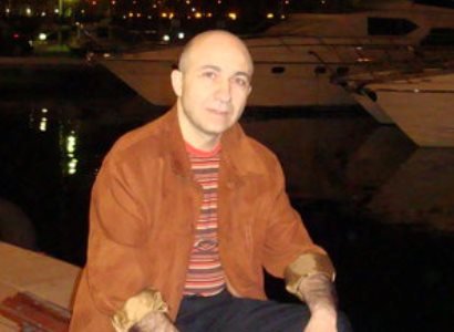 «Հաղթողի կոդը». 2035թ. Վերականգնել Արցախի տարածքային ամբողջականությունը պարտադիր. Կարեն Ադոնց