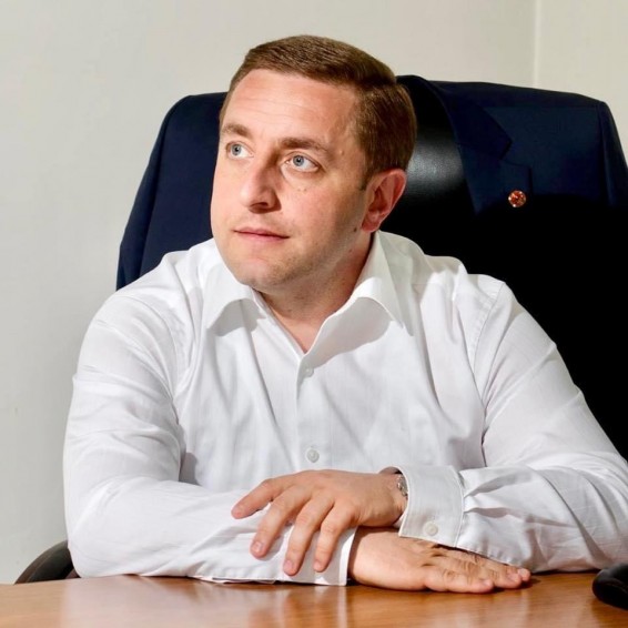 Չգիտեմ ինչու՞ և ինչպե՞ս մոռացանք մեր գոյատևման հենքերը։
