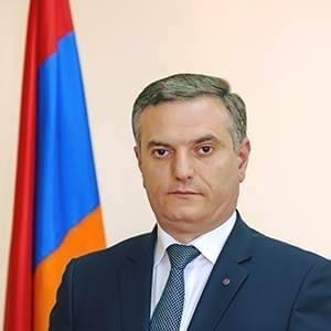 Այլևս պետք է համարել, որ ՀՀ իշխանությունները գոյություն չունեն