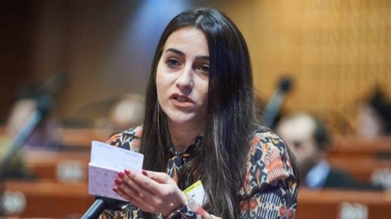 Պատգամավորը հարցեր է ուղղել Փաշինյանին