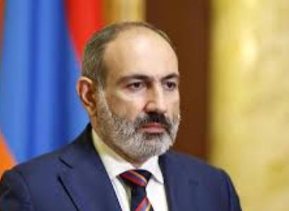 Երբ ներկայացրի փաստարկներս Շուշիի վերաբերյալ, Պուտինն ասաց, որ տրամաբանական է․ Նիկոլ Փաշինյան