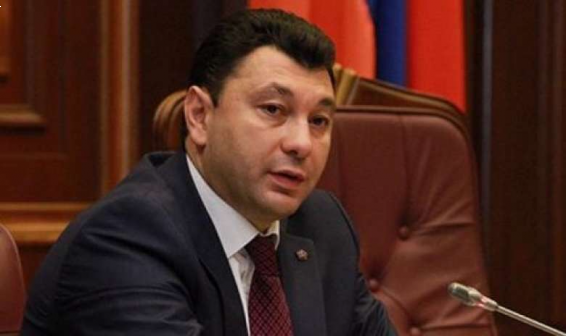 Նիկոլի ստերի բացահայտումն ու փաստեր Կազանյան փաստաթղթի մասին. Շարմազանով