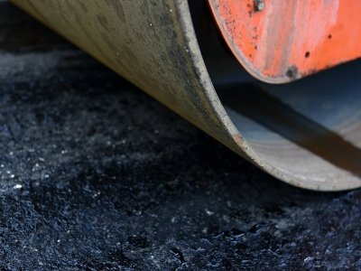 Азербайджан построит автодорогу до границы с Арменией