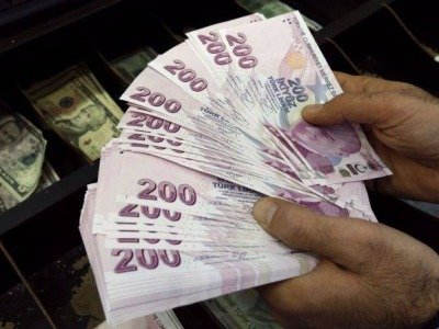 Financial Times. Թուրքիայի տնտեսությունն ուշքի է եկել