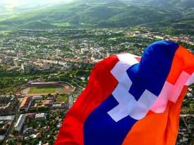 Պատերազմի ժամանակ Արցախին ուղղված պարենային օգնության ծավալը կազմել է մոտ 2 մլն դոլար