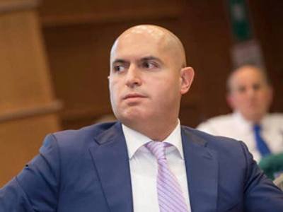 «Հրապարակ»․ Ինչու՞ չի զորացրվում «մոբը»