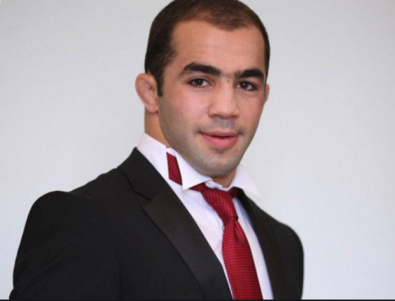 Ուշացման, հապաղման ժամանակաշրջանը մոտենում է ավարտին. Արսեն Ջուլֆալակյան