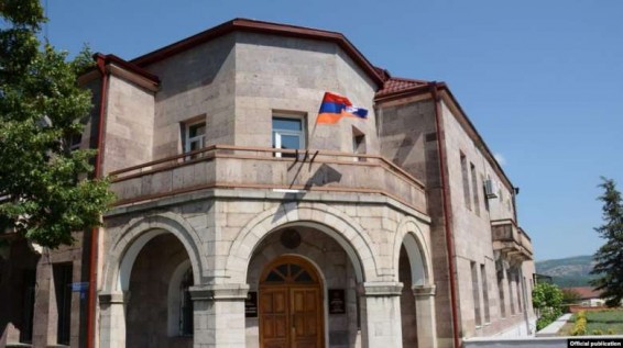 Ֆրանսիայի խորհրդարանի ընդունած բանաձևերն ամուր հիմք կդառնան Արցախի ճանաչման համար. ԱՀ ԱԳՆ