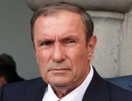 Քաղաքացիական պատերազմը կլինի արդեն ոչ միայն Արցախի, այլև Հայոց պետականության վերջը. Տեր-Պետրոսյանը մտահոգություն է հայտնել