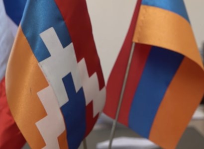 Արցախում տուն կորցրած քաղաքացիներին 300 հազար դրամ փոխհատուցում կտրամադրվի. Ինչպես դիմել փոխհատուցման համար
