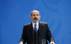 Աբովյանի ավագանու 15 անդամներից 12-ը միացել են վարչապետ Նիկոլ Փաշինյանի հրաժարականի պահանջին