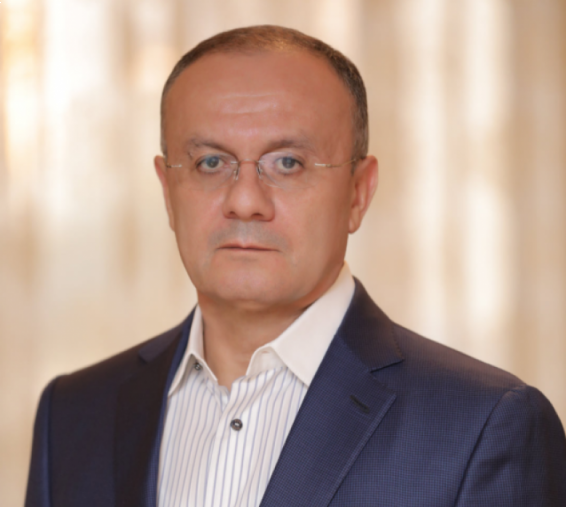 Եթե այս իշխանությունը իր ղեկավարի հետ օր առաջ չհեռանա, ապա վտանգված է ՀՀ սահմանների անձեռնմխելիությունը․ Օհանյան