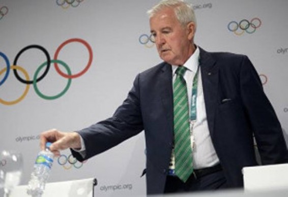 Համաշխարհային հակադոպինգային գործակալությունը ռուս հաքերներին մեղադրել է իրենց տվյալների բազան կոտրելու մեջ