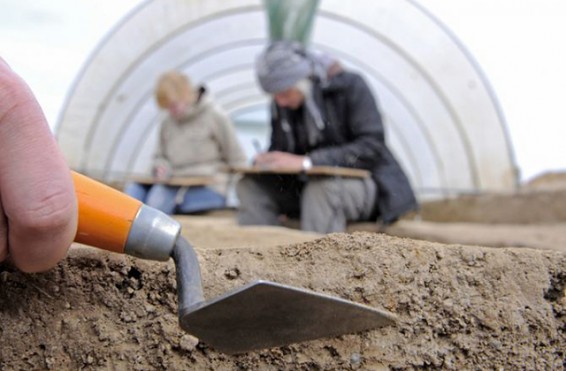 Արգենտինայում ավելի քան 30 տոննա քաշով երկնաքար են հայտնաբերել