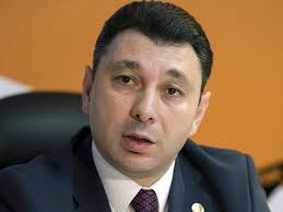 Ուղղաթիռի խոցումն ուղղված էր արևելաքրիստոնեության քաղաքակրթության դեմ. Էդուարդ Շարմազանով