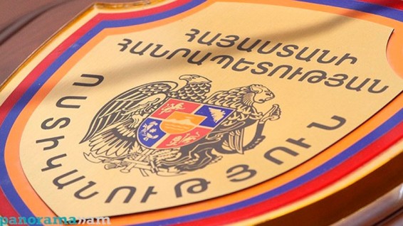 Կարին գյուղում 50-ամյա տղամարդը խեղդամահ է արել մորը