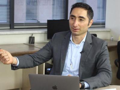Ադրբեջանին նվիրած հանքերը. Anglo Asian Mining ընդդեմ հայաստանի
