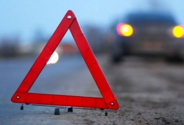 Խանջյան փողոցում վրաերթի են ենթարկել 8-ամյա տղայի