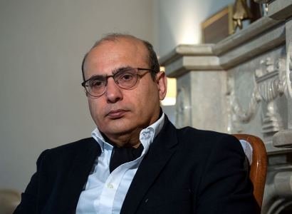 Փաշինյանը փորձում է երկարեցնել կառափնարան բարձրանալու օրը, ժամը, րոպեն, այնուամենայնիվ, նա բարձրանալու է․ քաղաքագետ