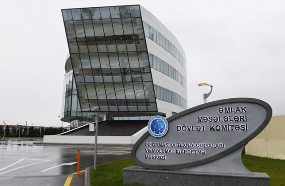 Ադրբեջանում սեփականաշնորհվել է վաճառքի հանված 36 օբյեկտ