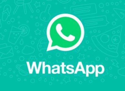 WhatsApp-ը կարեւոր թարմացում կներկայացնի համակարգչային տարբերակի համար