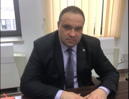 Պետություն և Պետականություն ենք կորցնում, որը բացարձակ արժեք է. տնտեսագետի դիտարկումը