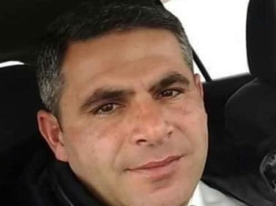 В отношении призывавшего «выкинуть священника из церкви» чиновника начато служебное расследование