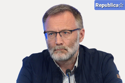 Виноват именно Никол Пашинян