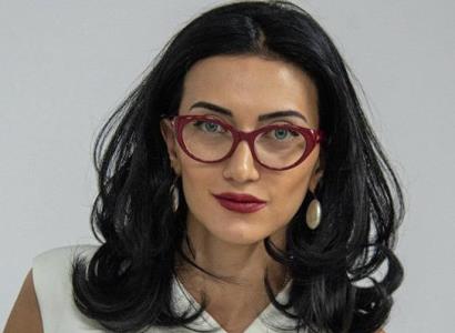 Бывший министр юстиции Армении: Азербайджан сам не признает бывшие советские границы