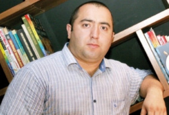 Գյուլենականներն Ադրբեջանում փորձում են զավթել իշխանությունը, ինչպես Թուրքիայում. ադրբեջանցի լրագրող