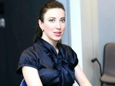 Ադրբեջանում պահվող հայ գերիների թիվը գերազանցում է 100–ը. տոն օրերը կօգտագործվեն ի վնաս նրանց. իրավապաշտպան