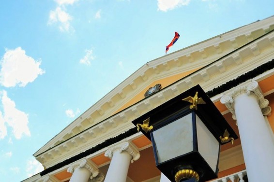 Որ ՀՀ քաղաքացիները բուժման նպատակով կարող են մուտք գործել ՌԴ