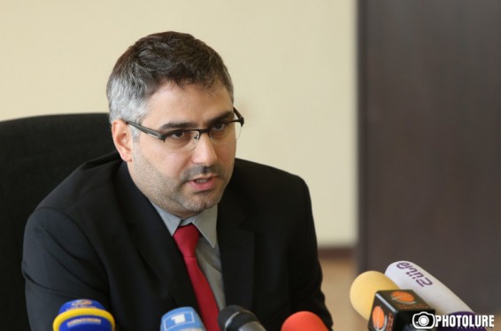 Երկրի ապագայում ռումբեր տեղադրած իշխանությունը պետք է հասկանա՝ «սահմանազատումը» 18-րդ դարի տրամաբանությամբ իրականացնելը հղի է նոր խնդիրներով, պետք է անցնել կոորդինատներով սահմանազատման. Ս. Պետրոսյան