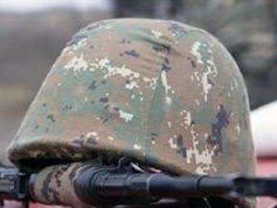 Նախօրեին Ջաբրայիլի եւ Մարտունու ուղղությունից 3 զոհված զինծառայողի աճյուն է դուրս բերվել. Արցախի ԱԻՊԾ