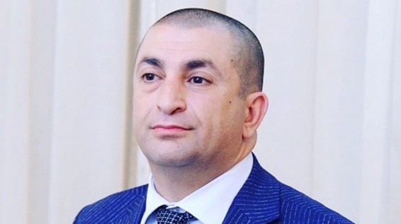 Գագիկ Համբարյան․ Դավաճան Նիկոլն անուշադրության է մատնել ծանր վիրավորված զինվորներին