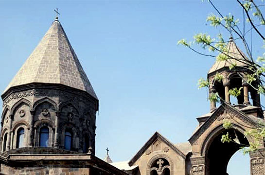 Հունվարի 10-ին պատերազմի հետևանքով գերեվարվածների, անհայտ կորածների և նրանց տունդարձի համար կկատարվի մասնավոր աղոթք