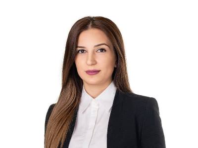 Եթե «Իմ քայլից» դուրս գալը ժողովրդի վստահության չարաշահում է, ապա GPS-ով գյուղերը թշնամուն տալն ի՞նչ է. Գրիգորյան