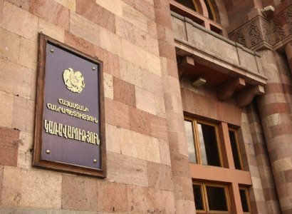 Կառավարությունից պահանջում ենք առավելագույն թափանցիկության եւ հաշվետվողականության ապահովում. հայտարարություն