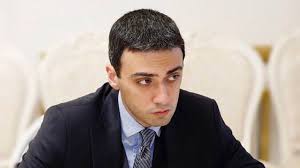 Եթե ռազմագերիների հարցը լուծել չի ստացվել, ուրեմն՝ ոչինչ չպետք է ստորագրվեր․ Արամ Վարդևանյան.tert.am