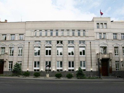 ЦБ Армении проведет операции на валютном рынке страны